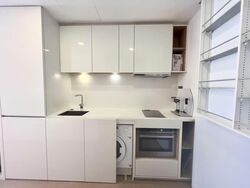 Skysuites@Anson (D2), Apartment #565670291